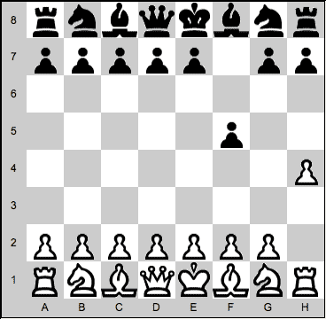 Learn how the rook moves! #chess #chesstok #chessgame #chessmaster